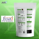 xlr8-whey-protein-powder-24g-protein-per-91-eiRVfoYL.jpg