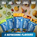 fast-up-reload-electrolytes-powder-sache-71SdxKeulqL.jpg