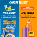 fast-up-reload-electrolytes-powder-sache-71xuaNCUbDL.jpg