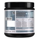 muscleblaze-100-clean-raw-whey-protein-i-71wrWp1YMEL.jpg