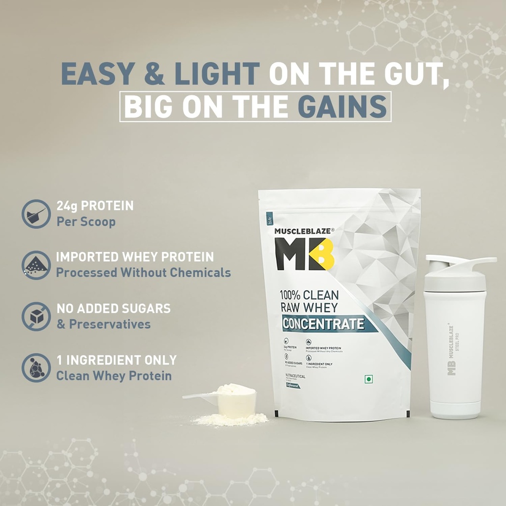 muscleblaze-100-clean-raw-whey-protein-c-61u4607xYtL.jpg