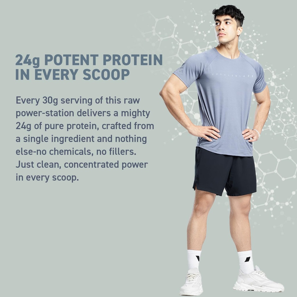 muscleblaze-100-clean-raw-whey-protein-c-61CcBuTTSWL.jpg