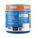 fast-up-beta-alanine-essentials-250gms-4-61shPcqNiyL.jpg