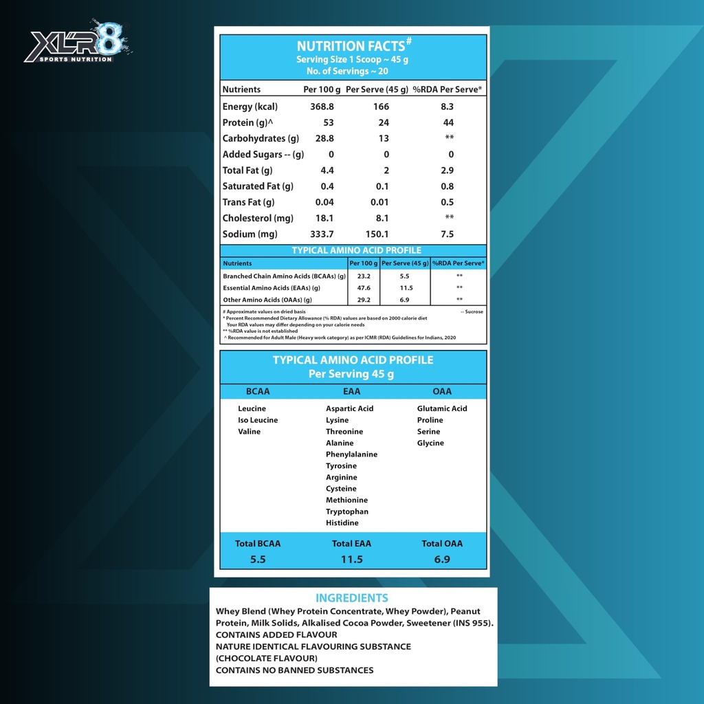 xlr8-classic-whey-protein-powder-24-g-pr-71EWDB+J6xL.jpg