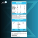 xlr8-classic-whey-protein-powder-24-g-pr-71EWDB+J6xL.jpg