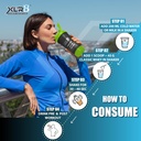 xlr8-classic-whey-protein-powder-24-g-pr-81x8eq6WQAL.jpg