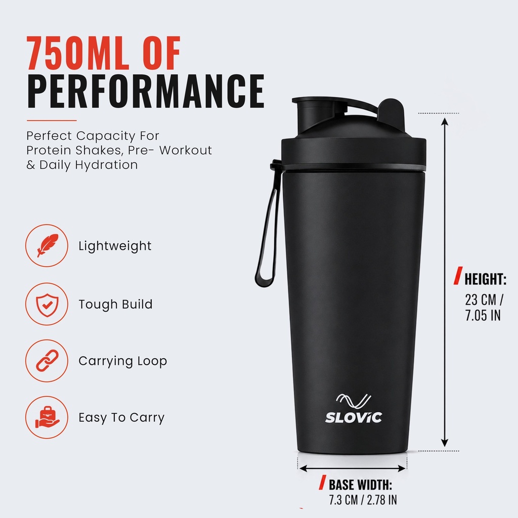 slovic-stainless-steel-shaker-for-gym-75-71mbevnF9WL.jpg
