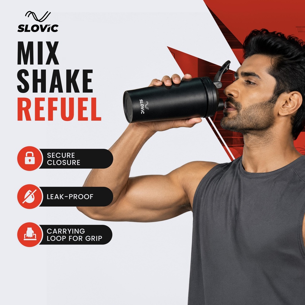 slovic-stainless-steel-shaker-for-gym-75-81pqZYgu4lL.jpg