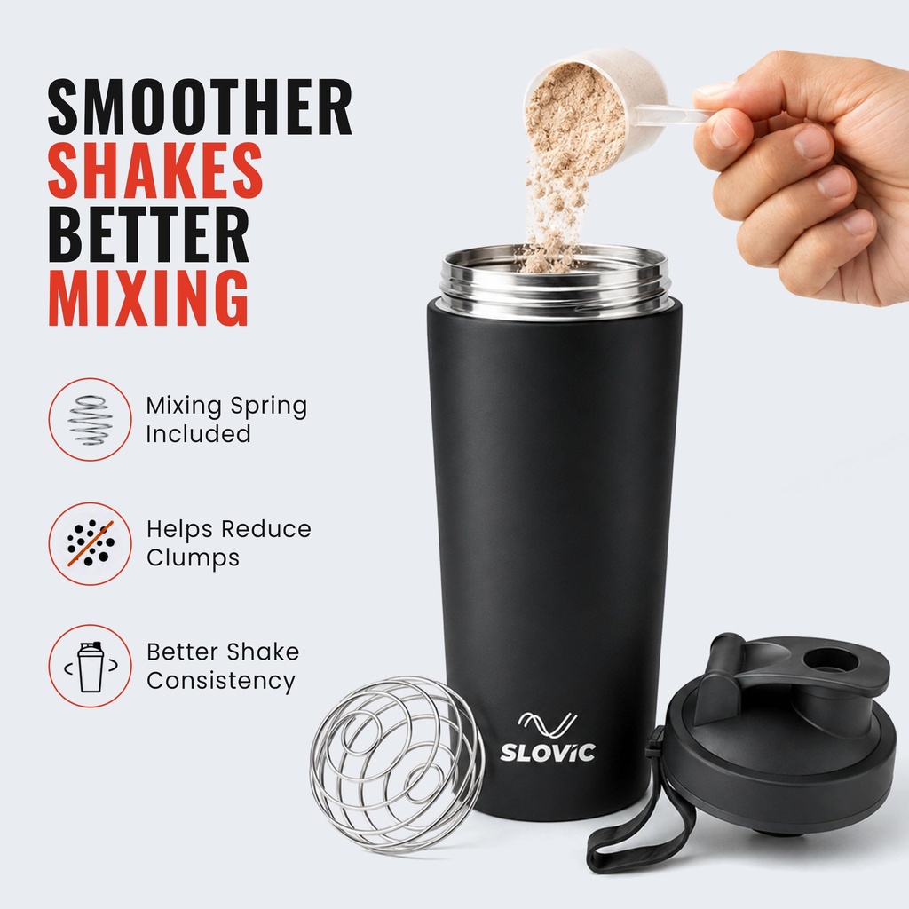 slovic-stainless-steel-shaker-for-gym-75-814qboAEtxL.jpg
