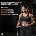 carbamide-forte-plant-protein-powder-for-71az6BeSGmL.jpg