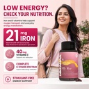 women-s-multivitamin-tablets-for-energy--814-smKG+XL.jpg
