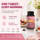 women-s-multivitamin-tablets-for-energy--71eyCFuoZdL.jpg