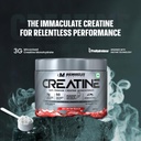 bigmuscles-nutrition-creatine-155g-blueb-71TKdT4AV3L.jpg