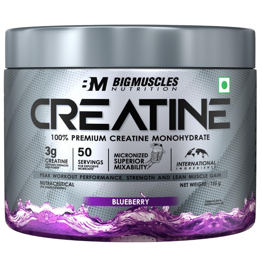 bigmuscles-nutrition-creatine-155g-blueb-61wfZwudLVL.jpg