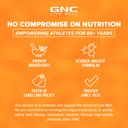 gnc-amp-gold-series-bcaa-advanced-400-gm-71nghDCZ63L.jpg