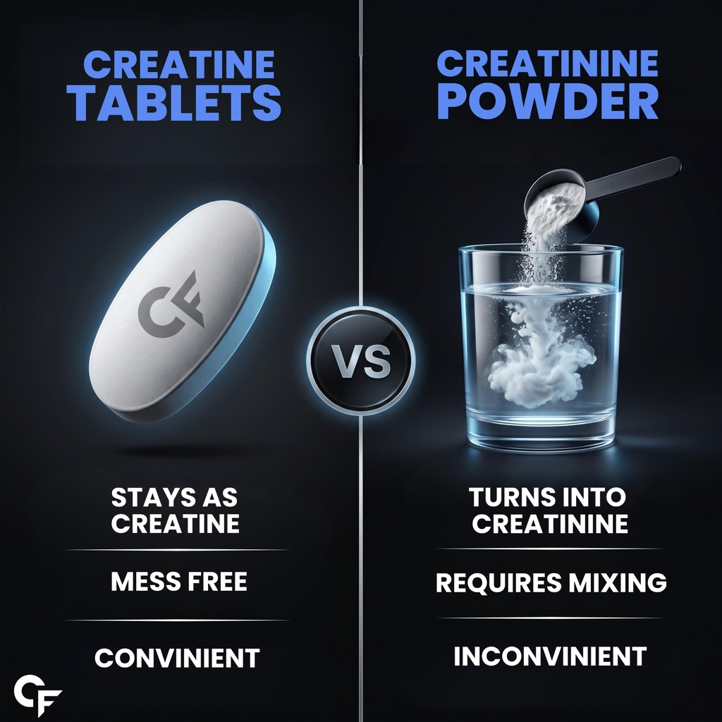carbamide-forte-creatinova-180-tablets-p-81TPUAHtVpL.jpg