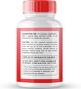 glycogen-support-capsules-advanced-formu-3.jpg