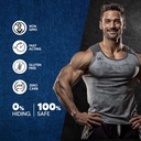 as-it-is-atom-bcaa-250g-with-l-arginine--91z24P-fGCL.jpg