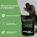nakpro-l-glutamine-powder-4g-glutamine-p-713MVkr+g0L.jpg