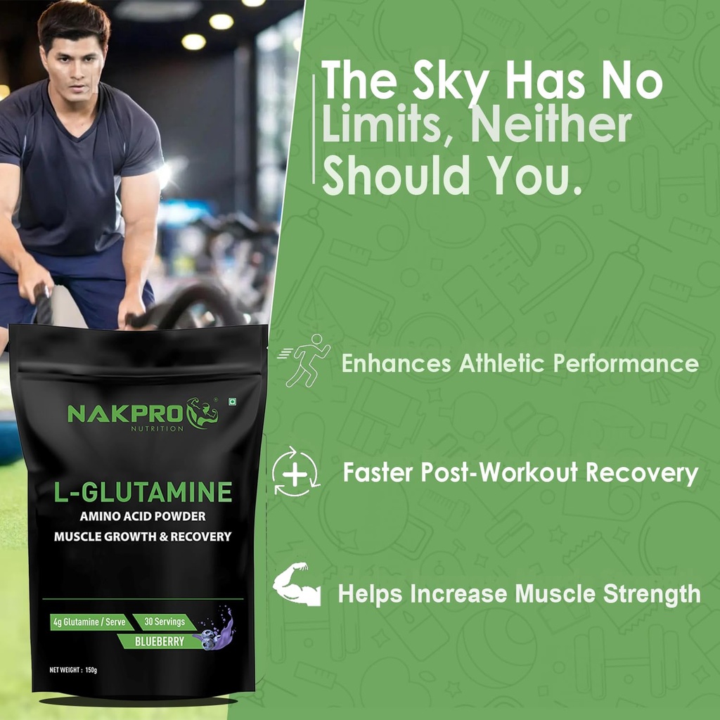 nakpro-l-glutamine-powder-4g-glutamine-p-71yL0yUvjfL.jpg