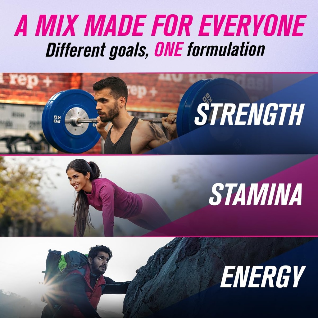 fast-up-creatine-with-electrolytes-stren-71jBxyu-E5L.jpg
