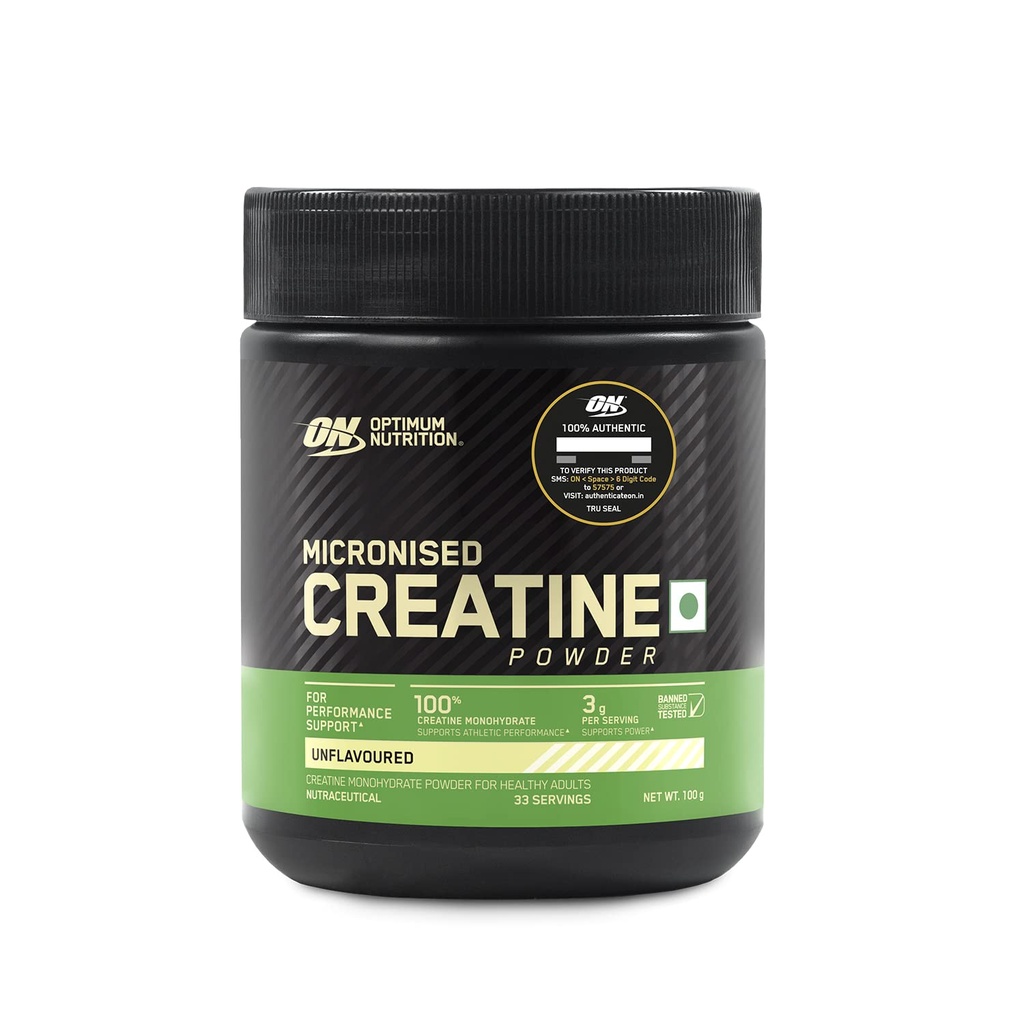 optimum-nutrition-on-serious-mass-gainer-61mQAPUdgmL.jpg