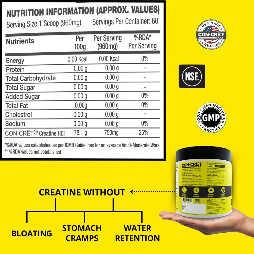 con-cret-concentrated-creatine-hcl-suppo-61-LIGRVR7L.jpg