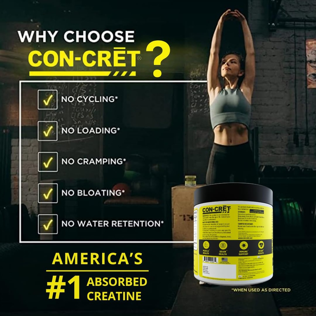 con-cret-concentrated-creatine-hcl-suppo-61wfV6KuqrL.jpg