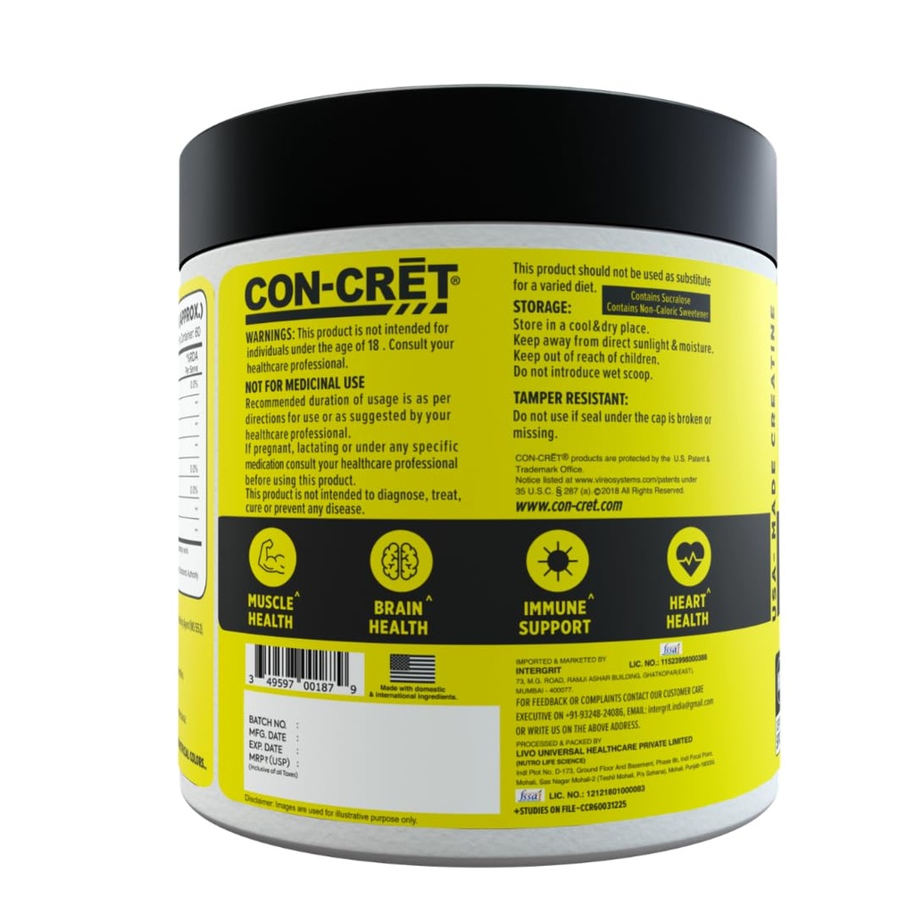 con-cret-concentrated-creatine-hcl-suppo-61nkrNDoEbL.jpg