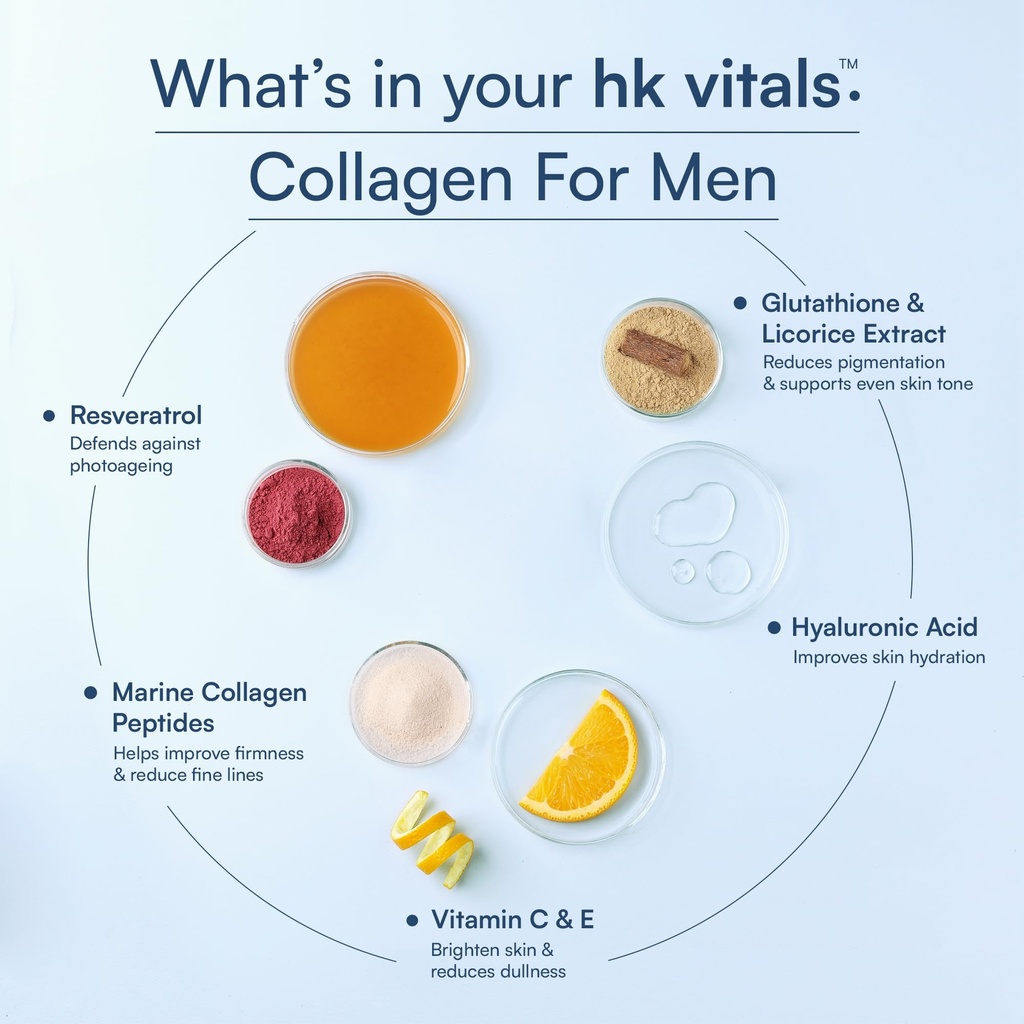 hk-vitals-collagen-for-men-orange-100g-71nw6eLNa+L.jpg