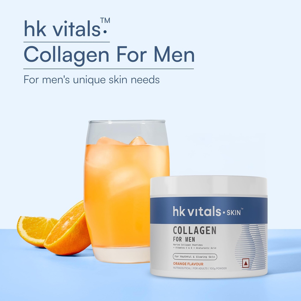 hk-vitals-collagen-for-men-orange-100g-71YR4uAhCaL.jpg