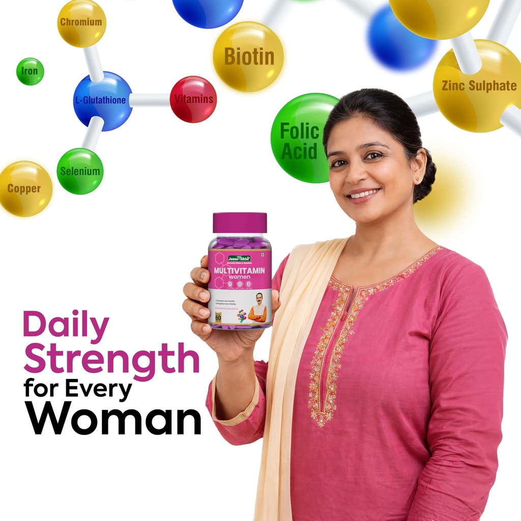 jeena-sikho-multivitamin-for-women-daily-81vJV-kPGsL.jpg