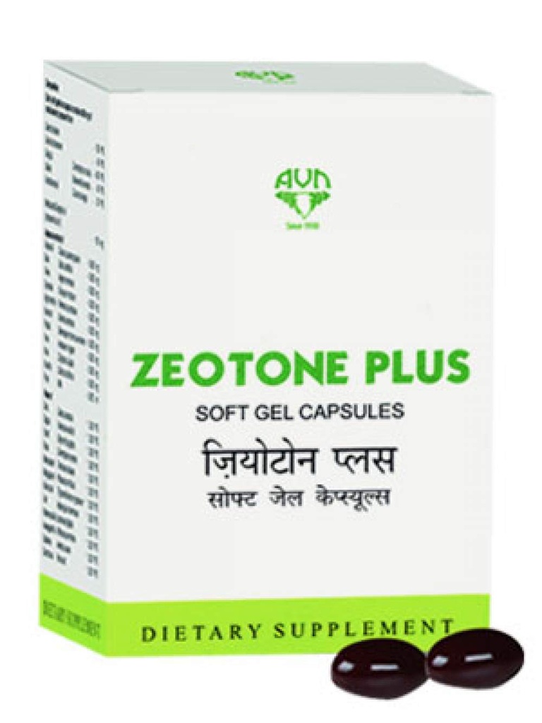 avn-zeotone-plus-soft-gel-capsules-pack--61tJzOA+E9L.jpg