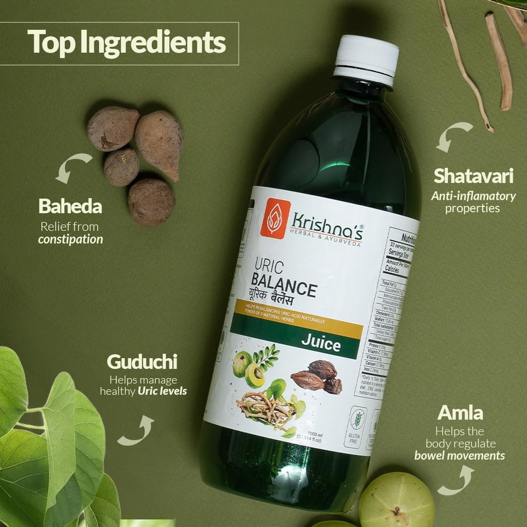 krishna-s-herbal-ayurveda-uric-balance-j-61zEIvAfz-L.jpg