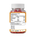omsson-sea-buckthorn-gummies-strawberry--61OmdpSLu4L.jpg