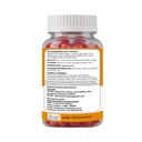 omsson-sea-buckthorn-gummies-strawberry--61i8Z9s3D+L.jpg