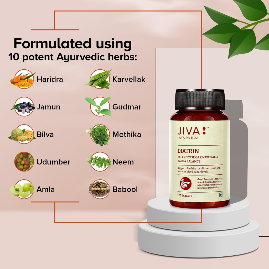 jiva-diatrin-tablets-500mg-100-ayurvedic-81X1kJBSuSL.jpg