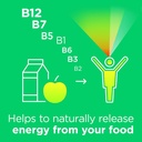 berocca-effervescent-tablets-blackcurran-61fkGGqghoL.jpg