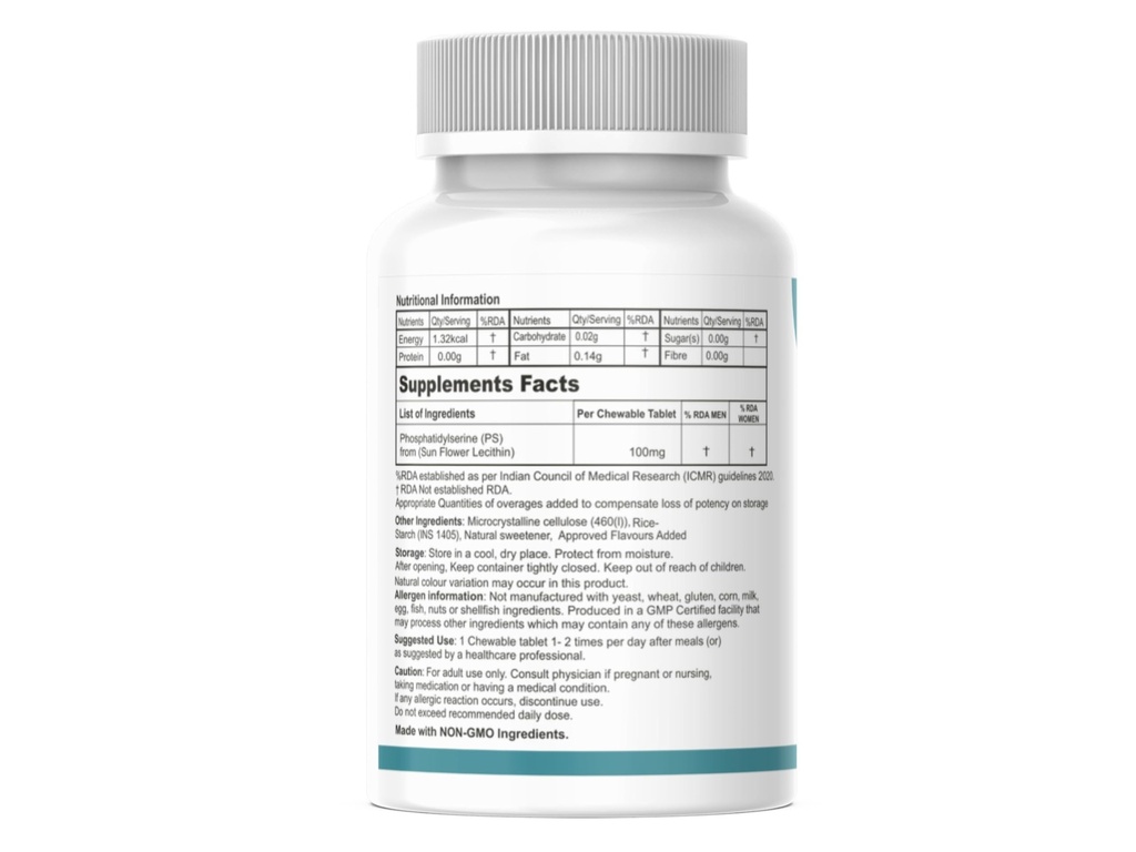 ps-by-leewell-chewable-phosphatidylserin-71jUgu5N0QL.jpg