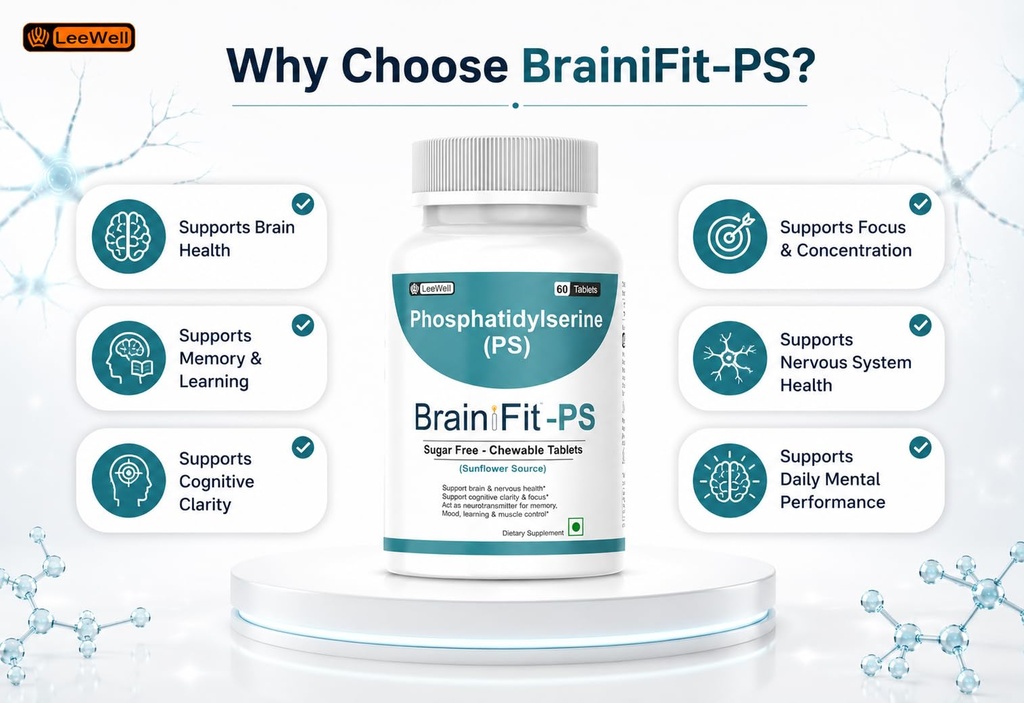 ps-by-leewell-chewable-phosphatidylserin-61PegJVZVzL.jpg