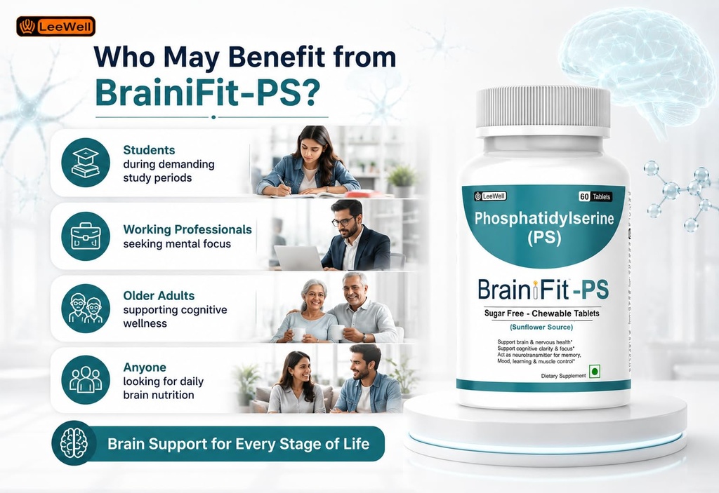 ps-by-leewell-chewable-phosphatidylserin-71K1-77ufUL.jpg