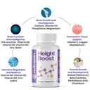height-boost-60-tablets-height-growth-fo-61KhOuOfPzL.jpg