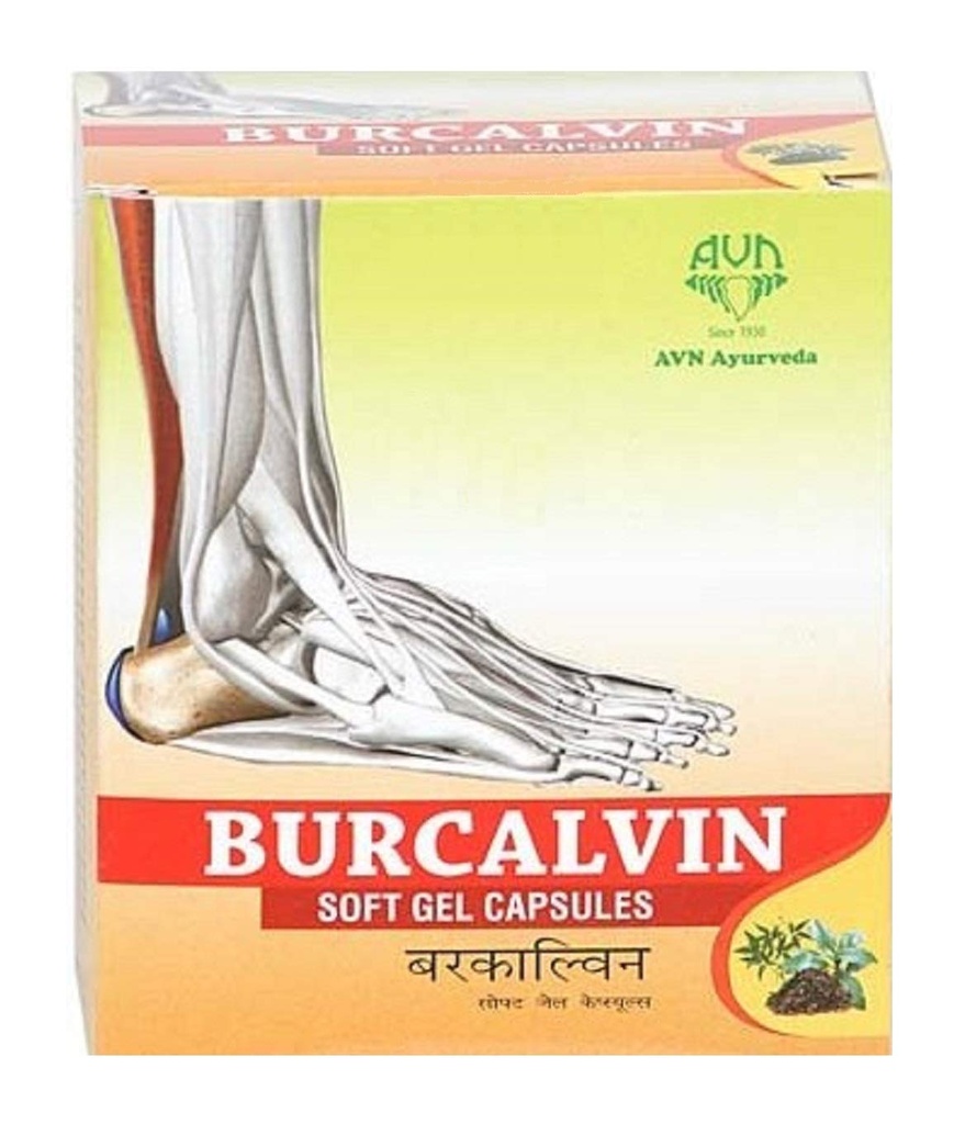 avn-burcalvin-soft-gel-capsules-pack-of--61v0F8coqjL.jpg