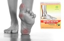 avn-burcalvin-soft-gel-capsules-pack-of--71FCjC2glbL.jpg