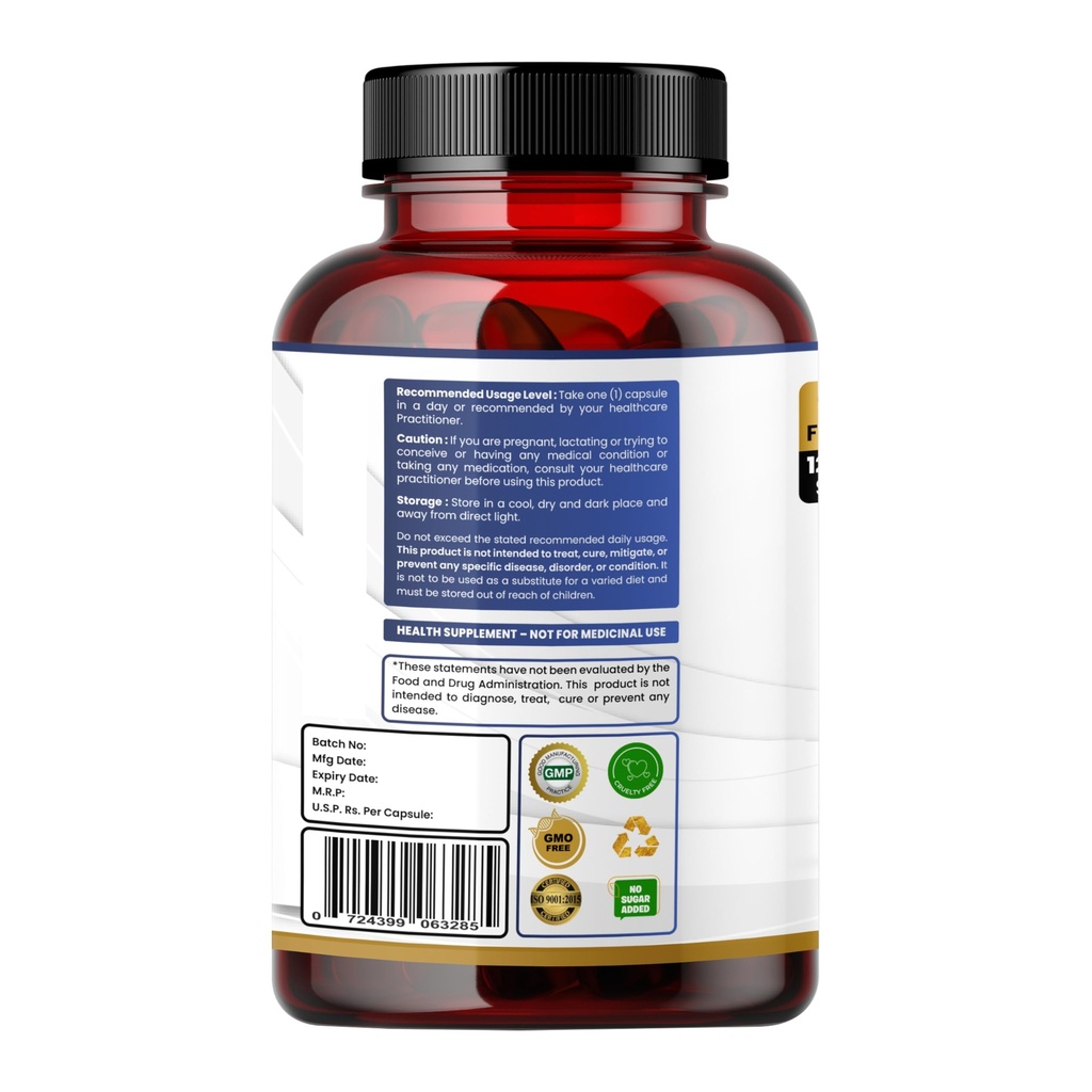 humming-herbs-blueberry-extract-580mg-wi-71DURG31ZxL.jpg
