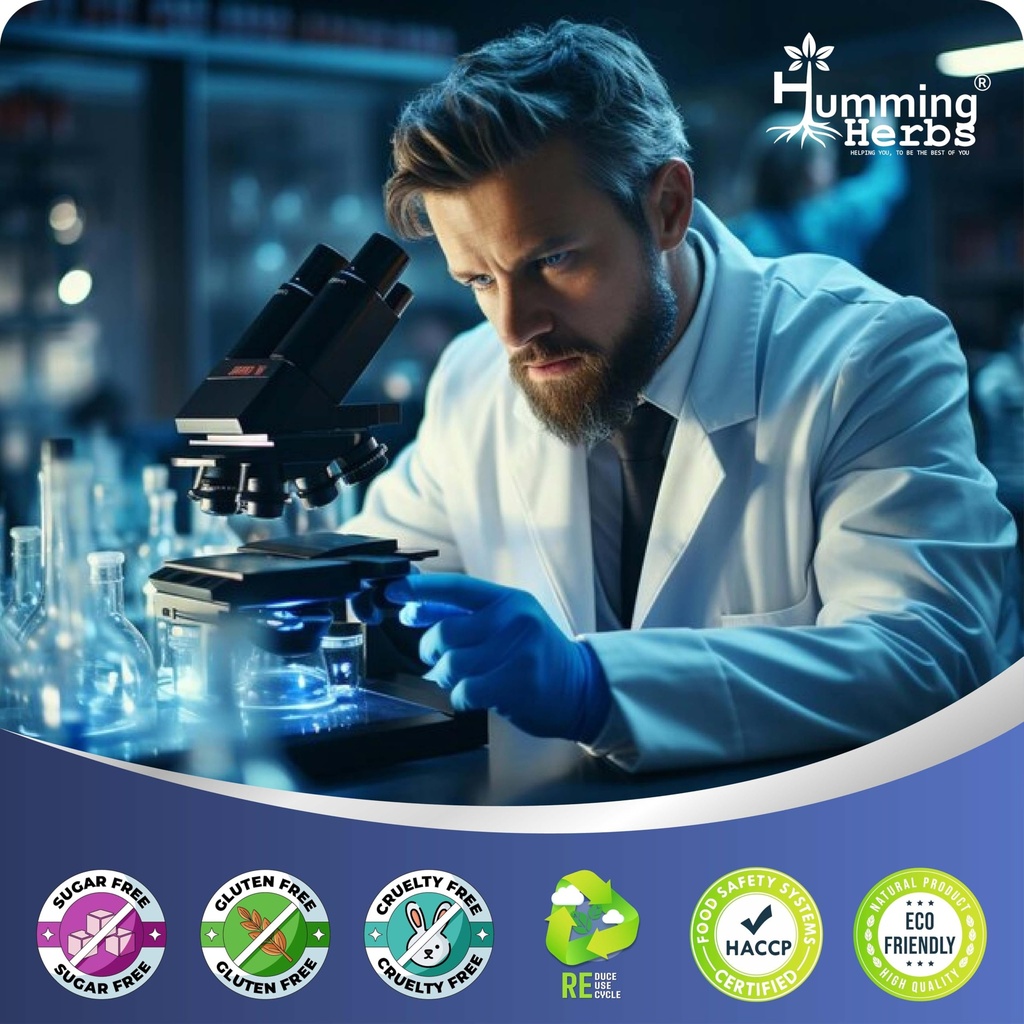 humming-herbs-blueberry-extract-580mg-wi-81UVHnhYuaL.jpg
