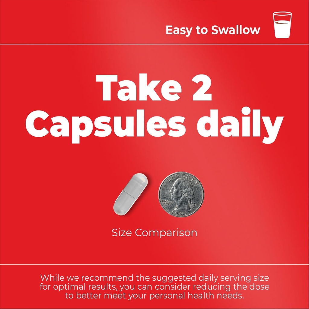 urolithin-a-supplement-1000mg-120-pills--61VL9cL0MOL.jpg