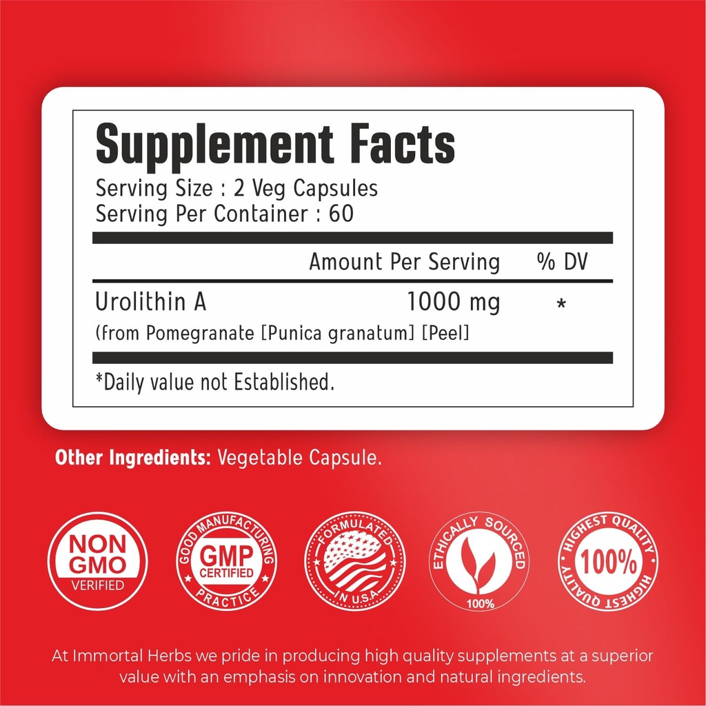 urolithin-a-supplement-1000mg-120-pills--717xjHVTkKL.jpg