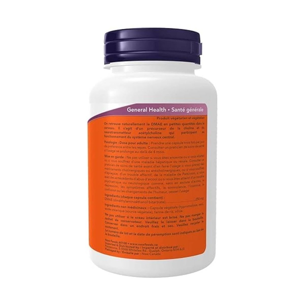 now-foods-dmae-250mg-100vcap-51wMAwTgCbL.jpg