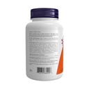 now-foods-dmae-250mg-100vcap-51Qshqid+7L.jpg